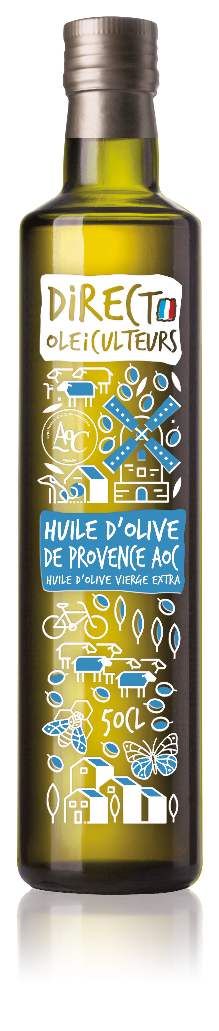 DIRECT_OLEICULTEUR_PROVENCE