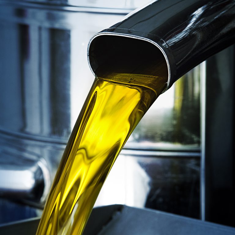 Tout savoir sur l'huile d'olive Direct Oléiculteurs